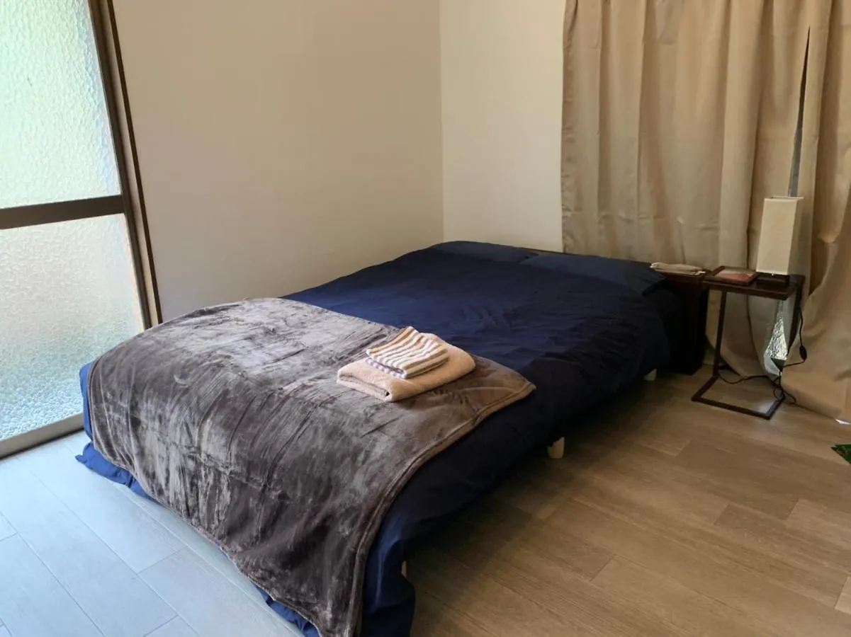 Kabuto Hotel 1St2Nd Hakone 0*,  Japan