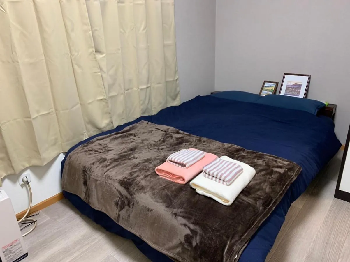 Villa Kabuto Hotel 1St2Nd Hakone